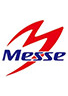 MESSE