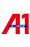 A1 GROUP