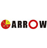 ARROW