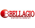 BELLAGIO