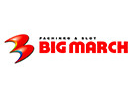 BIG MARCH