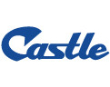 Castle