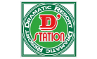 D'STATION