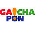 GACHA PON