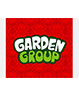 GARDEN GROUP