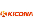 KICONA