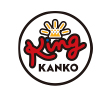 キング観光