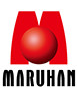 MARUHAM