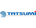 TATSUMI