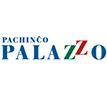 PACHINCO PALAZZO