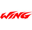 WING
