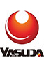 YASUDA