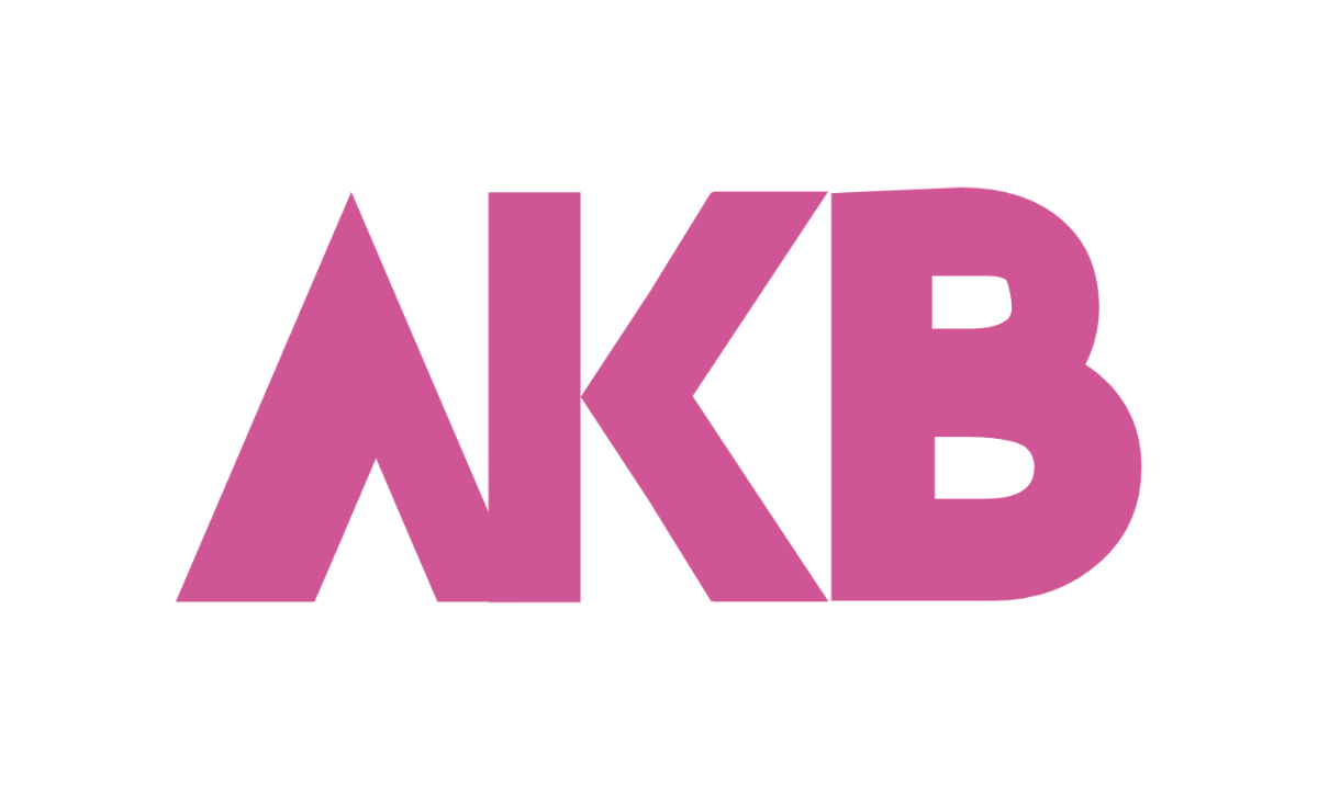 アミューズメントナレッジバンク(AKB)