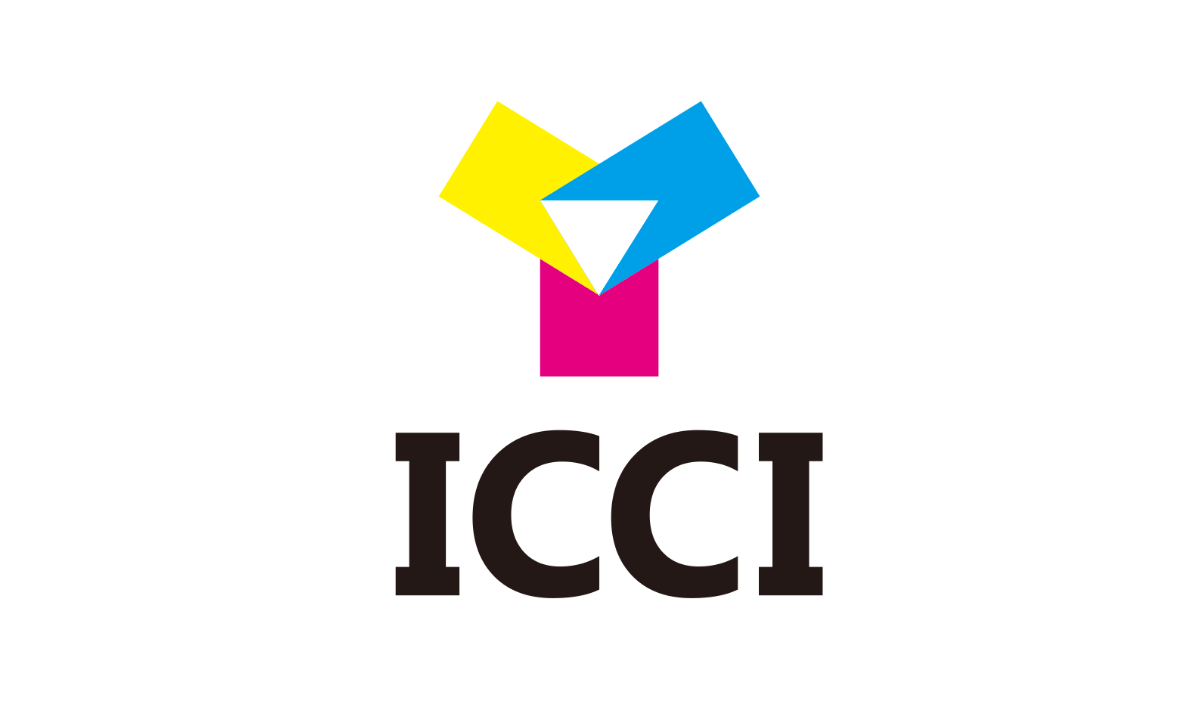 海外人材紹介(ICCI)