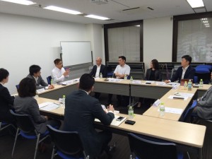 11281918_847865291957919_603835659_n