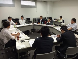 11647215_859622117448903_320836566_n