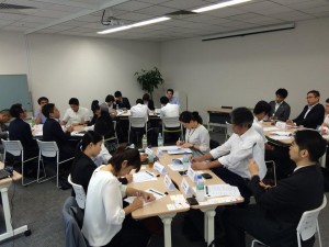 11647260_855096864568095_842130211_n