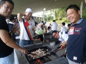 12922161_801765489955986_1448951372_o