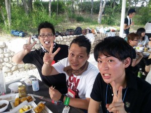 12953056_801765473289321_1210600796_o