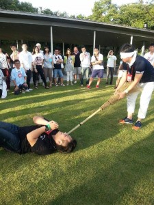 12962617_801765529955982_1904917426_o