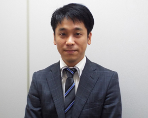 ケイズ店長up用