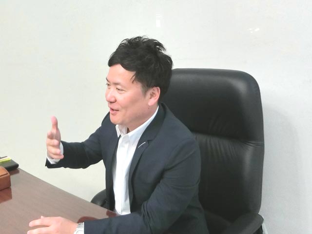 株式会社中原商事、中原竜太専務_3