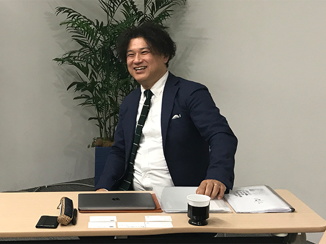 小倉広氏_1