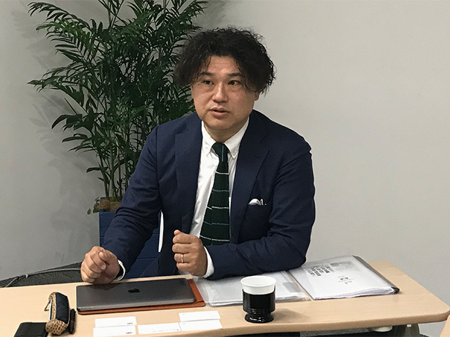 小倉広氏_3