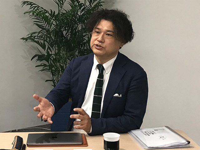 小倉広氏_4