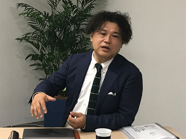 小倉広氏_5