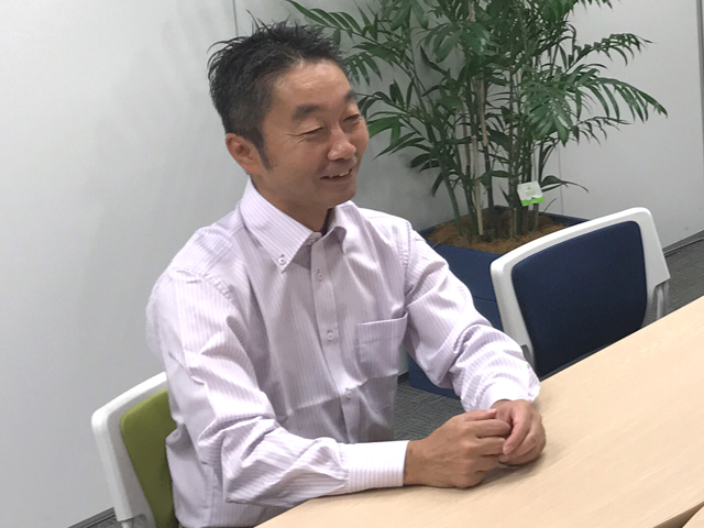 株式会社エンタテインメントビジネス総合研究所、藤田宏社長_2