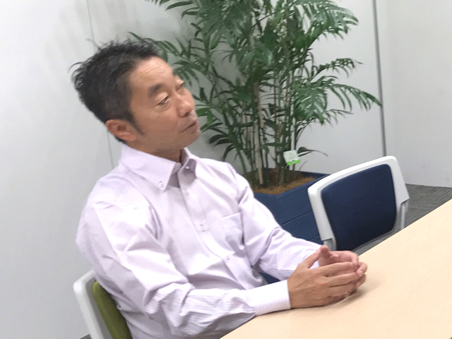 株式会社エンタテインメントビジネス総合研究所、藤田宏社長_3