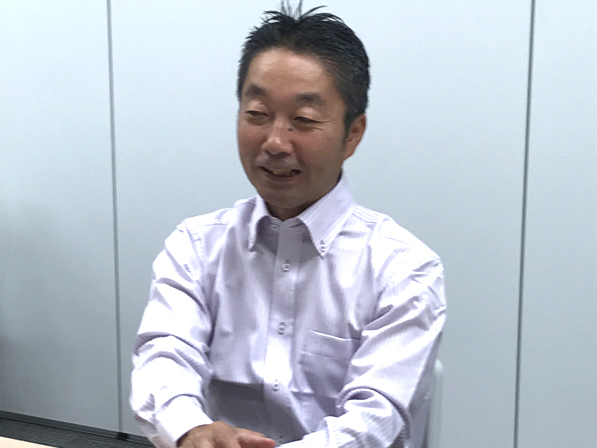株式会社エンタテインメントビジネス総合研究所、藤田宏社長_4