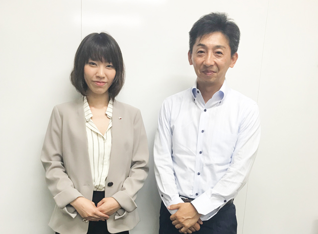 株式会社昇喜、小田教浩社長‗6