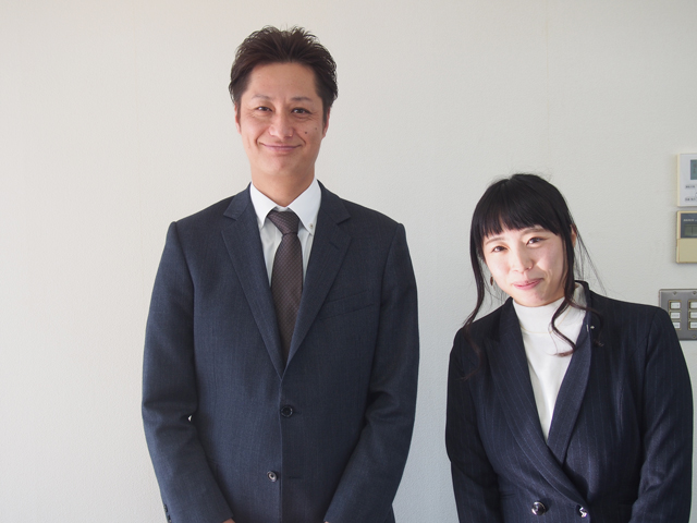 平和観光有限会社、酒井社長_6