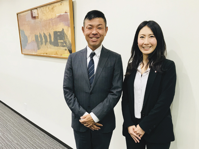 株式会社ジュピター、鈴木靖裕社長_2