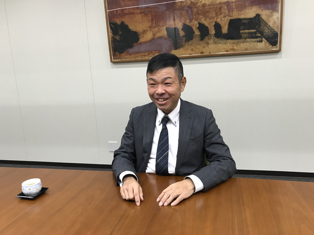 株式会社ジュピター、鈴木靖裕社長_5