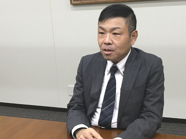 株式会社ジュピター、鈴木靖裕社長_6
