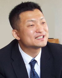 でるでるさまプロフィール