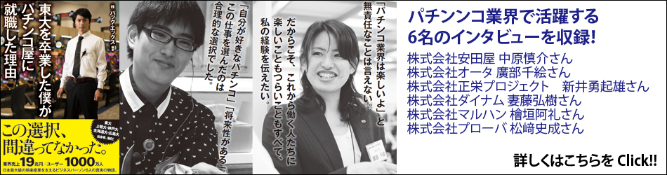 bannerblog用