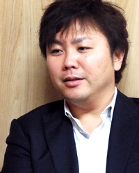 フェリックス様プロフィール