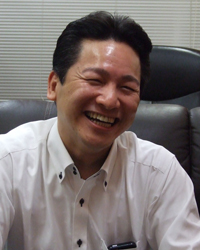 パラダイスさまプロフィール