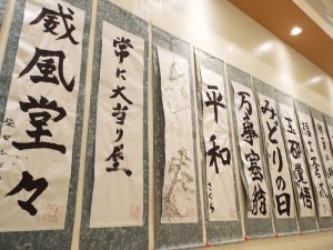 DSCF417522