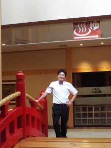DSCF4641