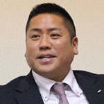 ベラジオさまプロフィール