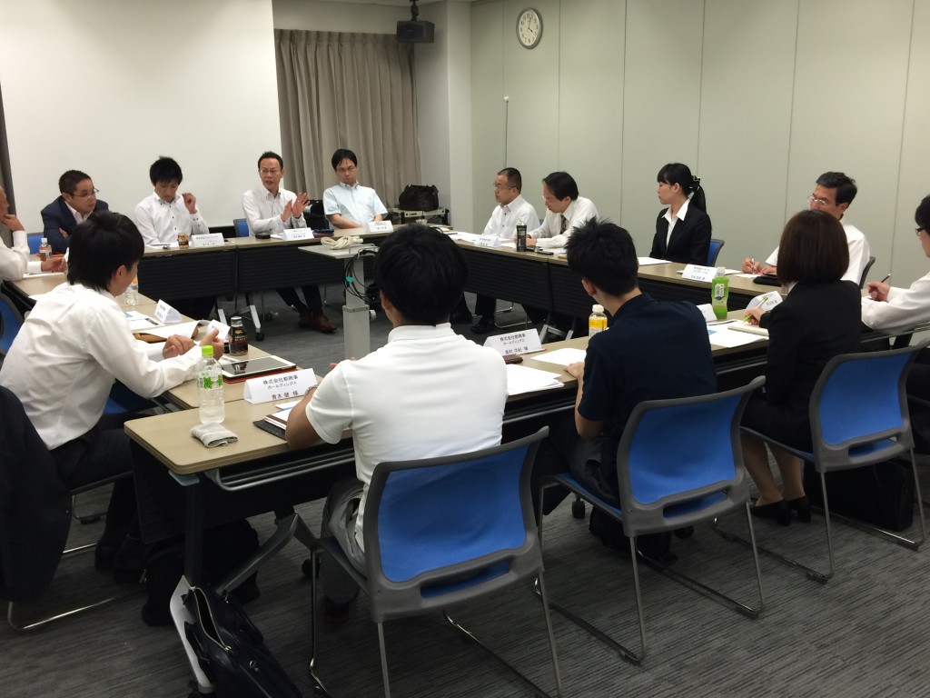 !cid_AC4F8636-D4DE-4C7B-8E4C-41F82DEFC575