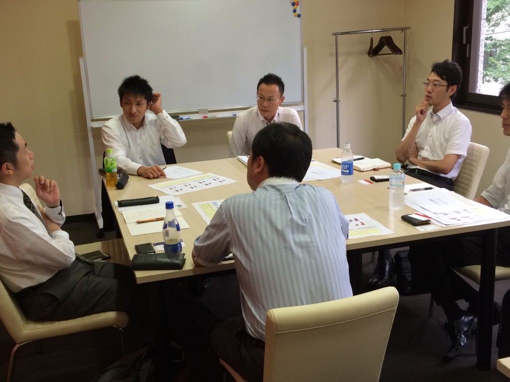 !cid_E6E80CC3-3CC7-4205-A1F8-A04677D8789F