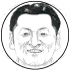 アイコン