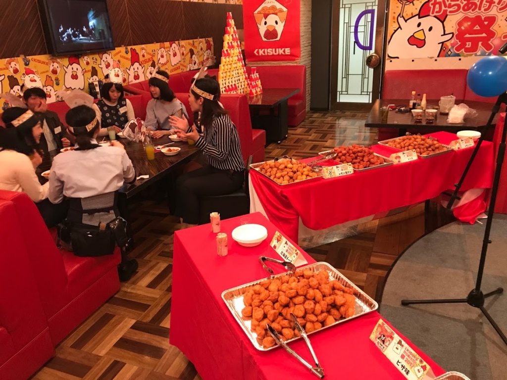 キスケ株式会社、山路大助専務取締役-6