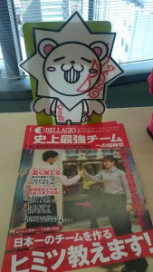 gR0mdaoyyFFW2s-mKCqFmWLrGdpBJJQMLxifEfqQCy8